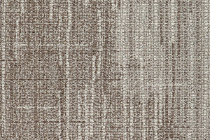 Ковровая плитка Milliken Out of the Shadows 2.0 srg 144-44 Wisp фото  | FLOORDEALER